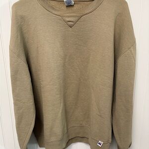 Russell Athletic Sweatshirt